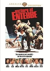 Victory entebbe for sale  Delivered anywhere in UK