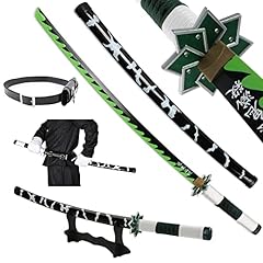 Demon slayer sword for sale  Delivered anywhere in USA 