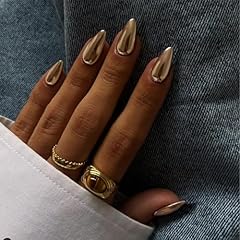 Goiern light bronze gebraucht kaufen  Wird an jeden Ort in Deutschland