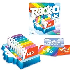 Winning moves games gebraucht kaufen  Wird an jeden Ort in Deutschland
