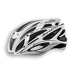 Airoh fahrradhelm viper d'occasion  Livré partout en France