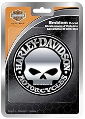 Chroma 009113 harley for sale  Delivered anywhere in USA 