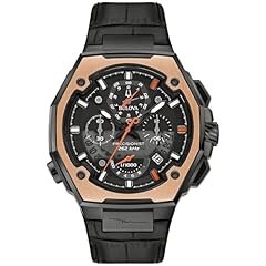Bulova marc anthony for sale  Delivered anywhere in USA 