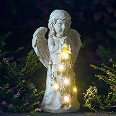 Goodeco angel garden for sale  Delivered anywhere in UK