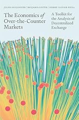 Economics counter markets for sale  Delivered anywhere in USA 