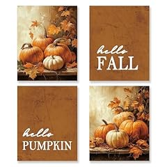 Ksdut fall autumn for sale  Delivered anywhere in USA 