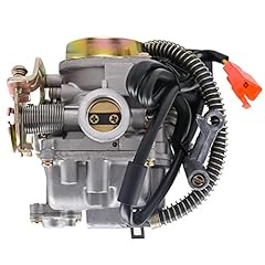 Aylux 139qmb carburetor for sale  Delivered anywhere in USA 