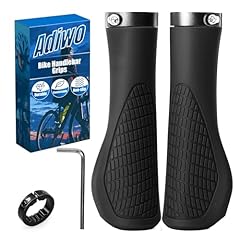Adiwo non slip for sale  Delivered anywhere in UK