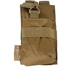 Viper tactical astuccio usato  Spedito ovunque in Italia 