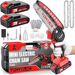 Electric inch mini for sale  Delivered anywhere in USA 