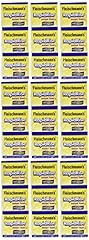 Fleischmann rapidrise yeast for sale  Delivered anywhere in USA 