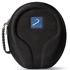 Premium carrying case for sale  Delivered anywhere in Ireland