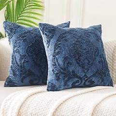 Hpuk throw pillow for sale  Delivered anywhere in USA 