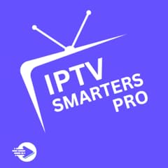 Smarter players for d'occasion  Livré partout en France