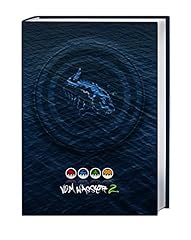 Carpzilla buch vom gebraucht kaufen  Wird an jeden Ort in Deutschland