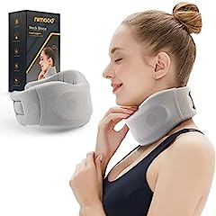 Neck brace foam for sale  Delivered anywhere in USA 