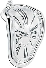 St. leonhard horloge d'occasion  Livré partout en France