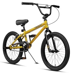 Cubsala inch bmx for sale  Delivered anywhere in USA 