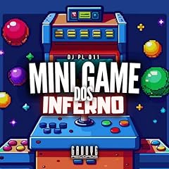 Mini game dos gebraucht kaufen  Wird an jeden Ort in Deutschland