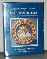 Christie pictorial history for sale  Delivered anywhere in UK