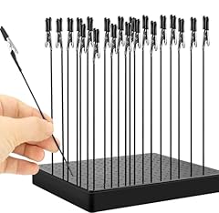 Model painting tool gebraucht kaufen  Wird an jeden Ort in Deutschland