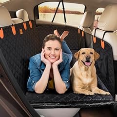 Laadd back seat for sale  Delivered anywhere in USA 