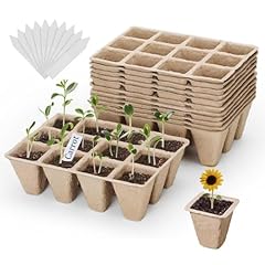 Beigemei packs peat for sale  Delivered anywhere in USA 