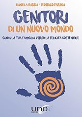 Genitori nuovo guida usato  Spedito ovunque in Italia 