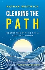 Clearing path connecting for sale  Delivered anywhere in USA 