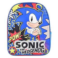 Children character sonic for sale  Delivered anywhere in UK