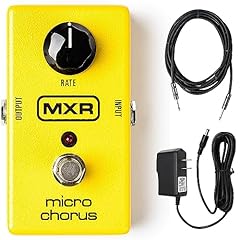 Mxr m148 micro for sale  Delivered anywhere in USA 