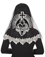 Bozidol church veil for sale  Delivered anywhere in USA 