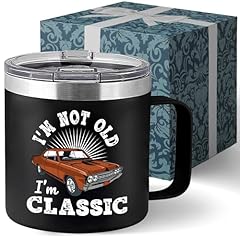Old man gifts for sale  Delivered anywhere in USA 