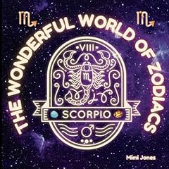 The wonderful world usato  Spedito ovunque in Italia 