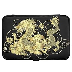 Leather jewelry box for sale  Delivered anywhere in USA 