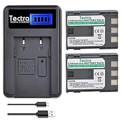 Tectra pack 2lh for sale  Delivered anywhere in USA 