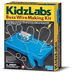 4109 kidz labs for sale  Delivered anywhere in UK