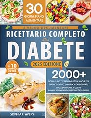 Ricettario completo sul usato  Spedito ovunque in Italia 