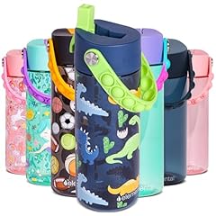 Elemental water bottles for sale  Delivered anywhere in USA 