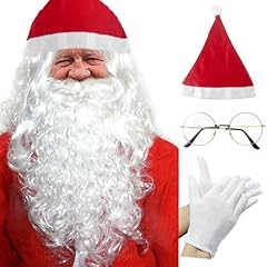Awavm piece christmas for sale  Delivered anywhere in UK