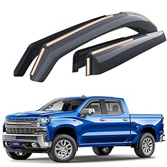 Goodyear shatterproof channel for sale  Delivered anywhere in USA 