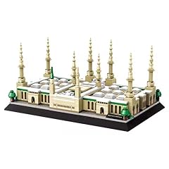 Wange architecture model for sale  Delivered anywhere in UK
