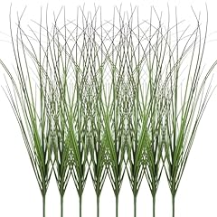 Bundles artificial plants for sale  Delivered anywhere in USA 