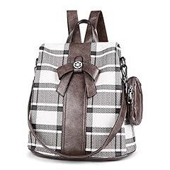 Zocai backpack purse for sale  Delivered anywhere in USA 