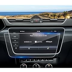 Coleya navigation displayschut gebraucht kaufen  Wird an jeden Ort in Deutschland