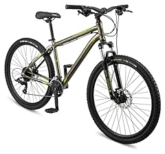 Mongoose montana comp for sale  Delivered anywhere in USA 