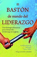 Baston mando del for sale  Delivered anywhere in USA 