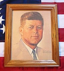 Framed art portrait for sale  Delivered anywhere in USA 