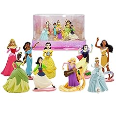 Disney official princess for sale  Delivered anywhere in UK