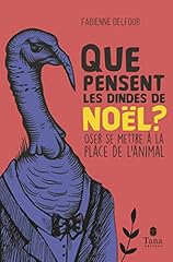 Pensent dindes noël d'occasion  Livré partout en France